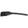 Corsair HS70 PRO Wireless Carbon - 519084 - zdjęcie 7